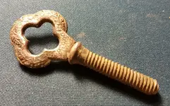 Caprice drawer pull 12-15.webp