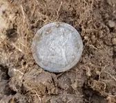 caprice 1842 seated in ground.webp