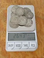 weight comparison1.webp