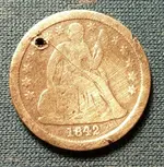 caprice 1842 seated fnt alt.webp
