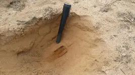 bomb in hole.webp