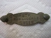 dog Tag 001.webp