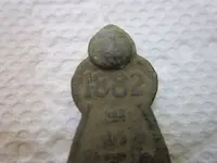 dog Tag 004.webp