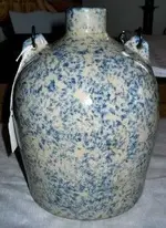ImageUploadedByTreasureNet.com1449441787.489185.webp