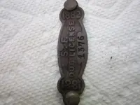 dog Tag 011.webp