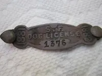 dog Tag 012.webp