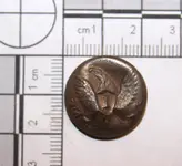Button with measurements.webp