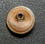 infantry button back.webp