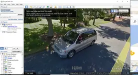 On Google Earth Pro.webp