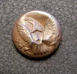 Infantry button light.webp
