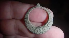 DSCN1053.webp