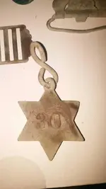 1447728636143.webp