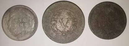 1447728687922.webp
