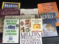 ImageUploadedByTreasureNet.com1449444387.122899.webp
