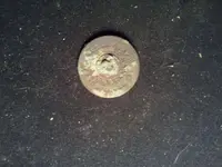 newbuttonback.webp