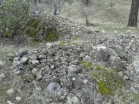 1451794204733.webp