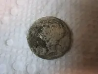 One Merc Dime 001.webp