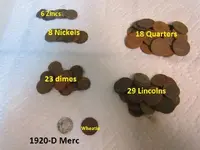 One Merc Dime 004.webp