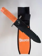 razor.webp