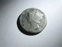One Merc Dime 011.webp