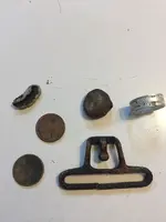 ImageUploadedByTreasureNet.com1450047501.706272.webp