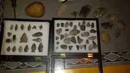 2015finds.webp