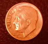 First Silver Front.webp