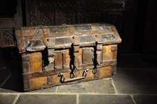 a-rare-late-15th-early-16th-century-english-elm-leather-and-iron-bound-standard-circa-1500-36-1.jpg