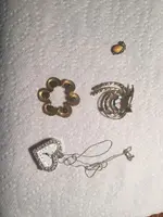 ImageUploadedByTreasureNet.com1451800219.903846.webp
