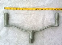aluminum crank 1.webp