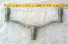 aluminum crank 2.webp