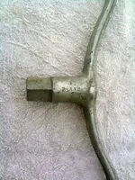 aluminum crank 3.webp