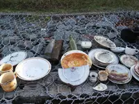 20151206_144507.webp