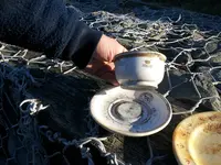 20151206_144459.webp