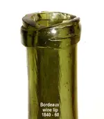 wine_bordeaux_lip.webp