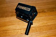 Fisher_Handle_1.webp