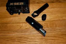 Fisher_Handle_2.webp