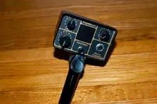 Fisher_Handle_3.webp