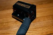 Fisher_Handle_4.webp