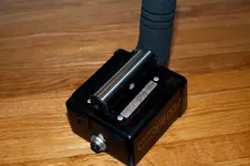 Fisher_Handle_5.webp