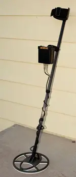 Fisher_Shaft_1.webp Fisher_Shaft_1.webp