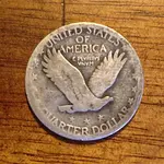 1927_SLQ_Back.webp