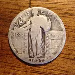 1927_SLQ_Front.webp