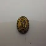 dscn0099.webp