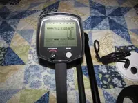 IMG_4728.webp