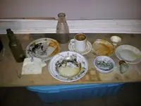 20151206_184148.webp