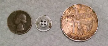 doubloon.webp