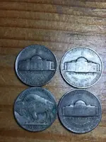 ImageUploadedByTreasureNet.com1450054114.083951.webp