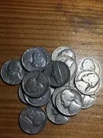 ImageUploadedByTreasureNet.com1450054131.308693.webp