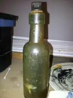 20151206_184238.webp